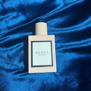 Gucci Bloom Perfume